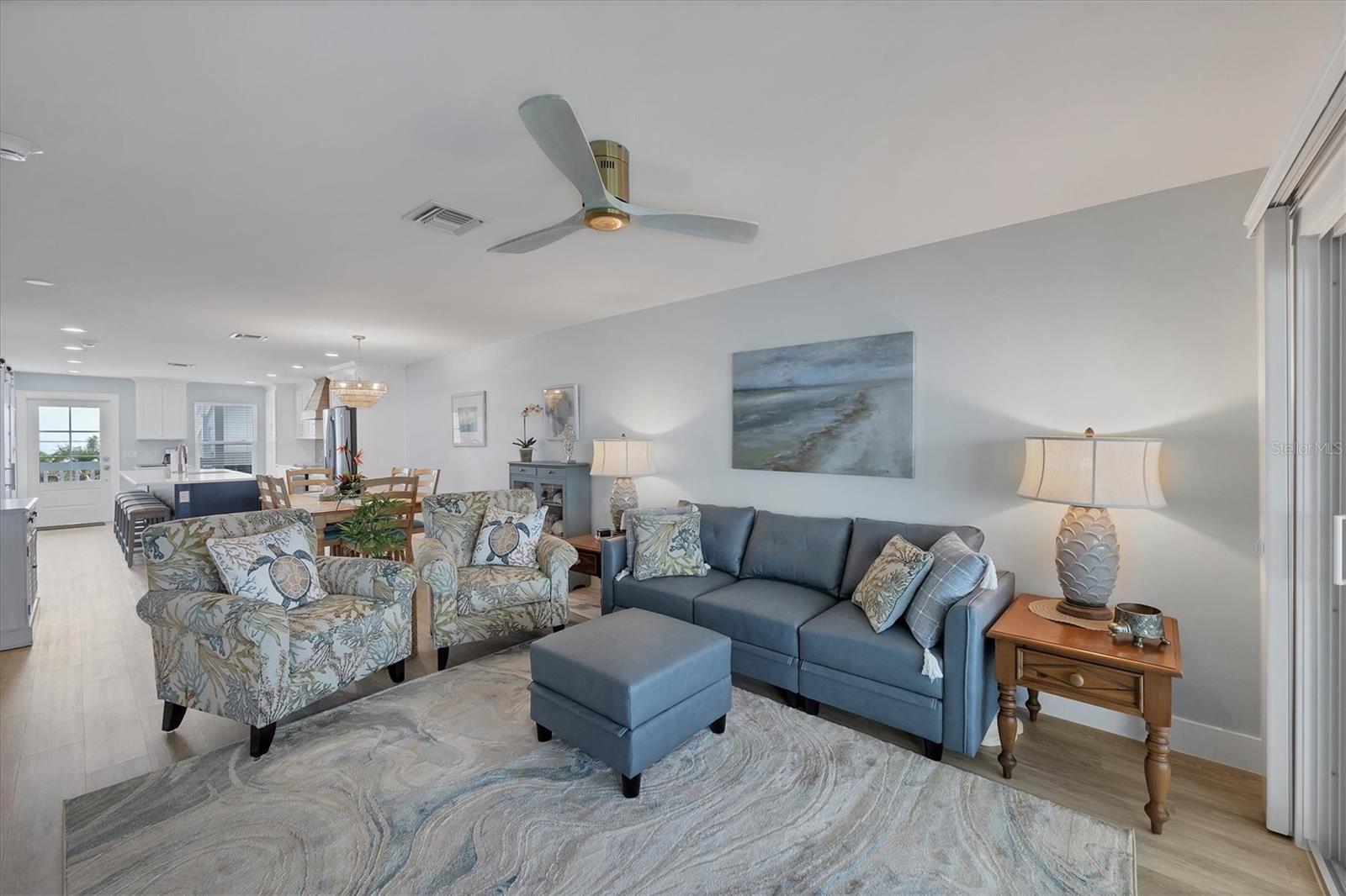 6021 Boca Grande Cswy #g80 Property Photo 12