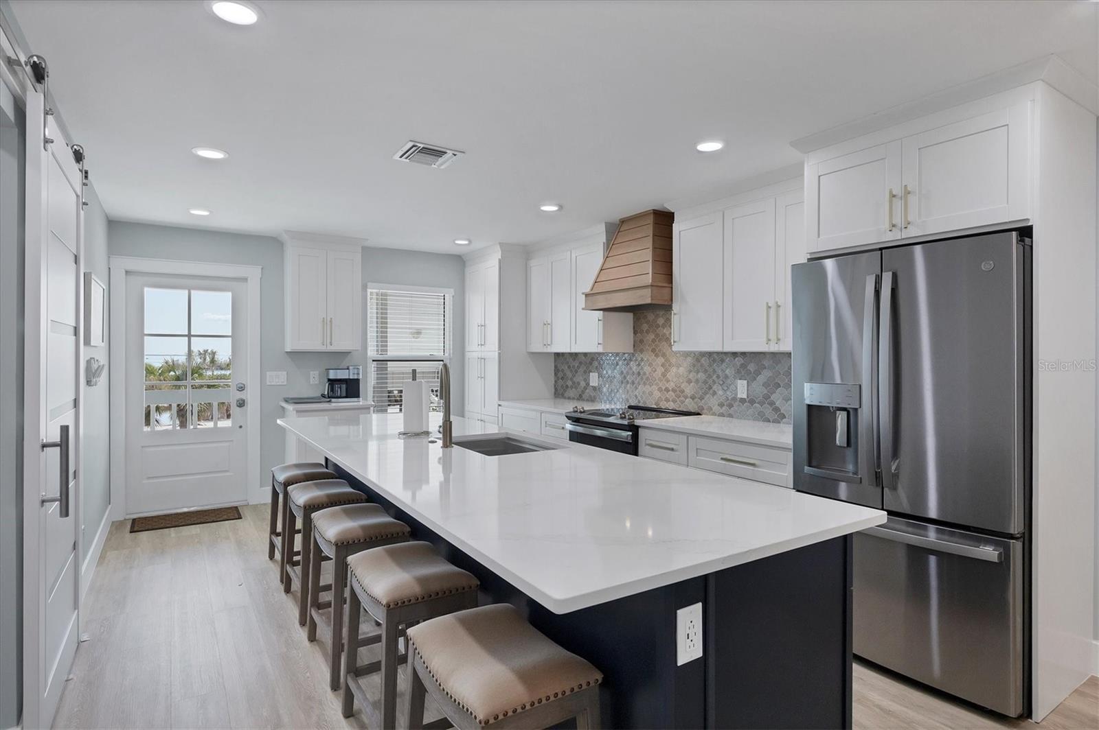 6021 Boca Grande Cswy #g80 Property Photo 13