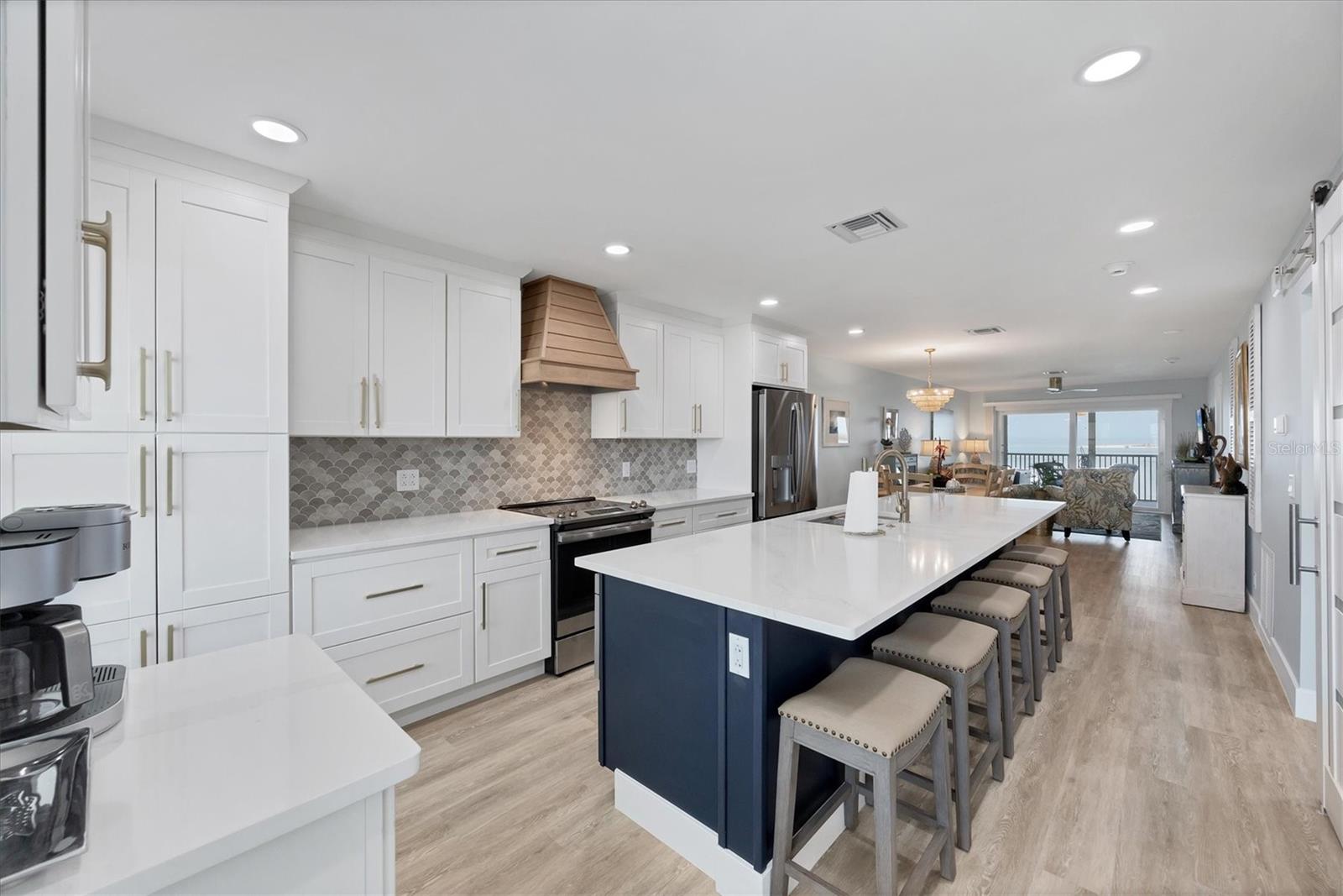 6021 Boca Grande Cswy #g80 Property Photo 14
