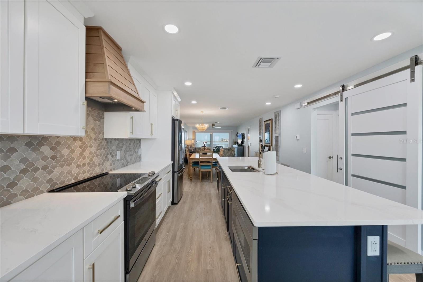 6021 Boca Grande Cswy #g80 Property Photo 15