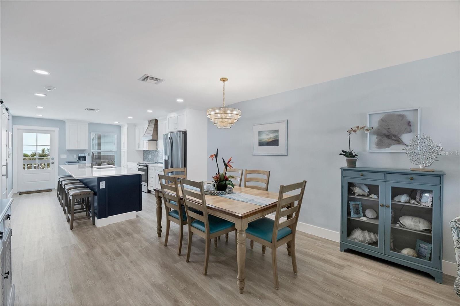 6021 Boca Grande Cswy #g80 Property Photo 16