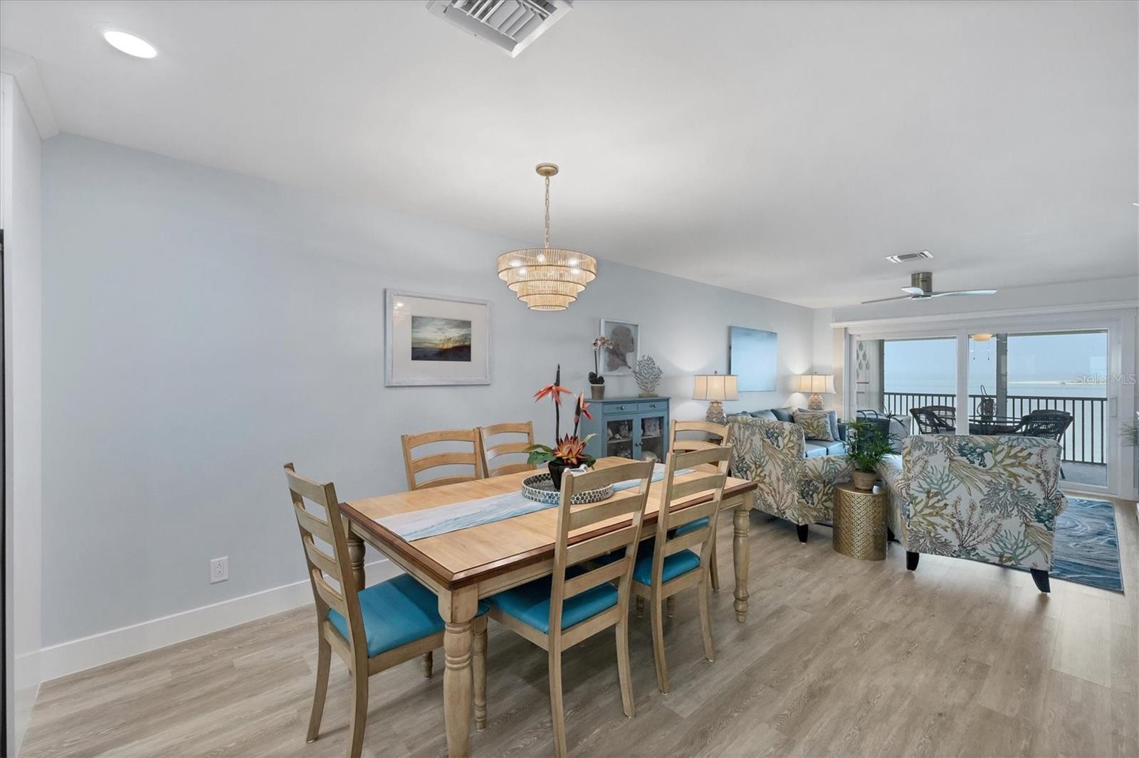 6021 Boca Grande Cswy #g80 Property Photo 17
