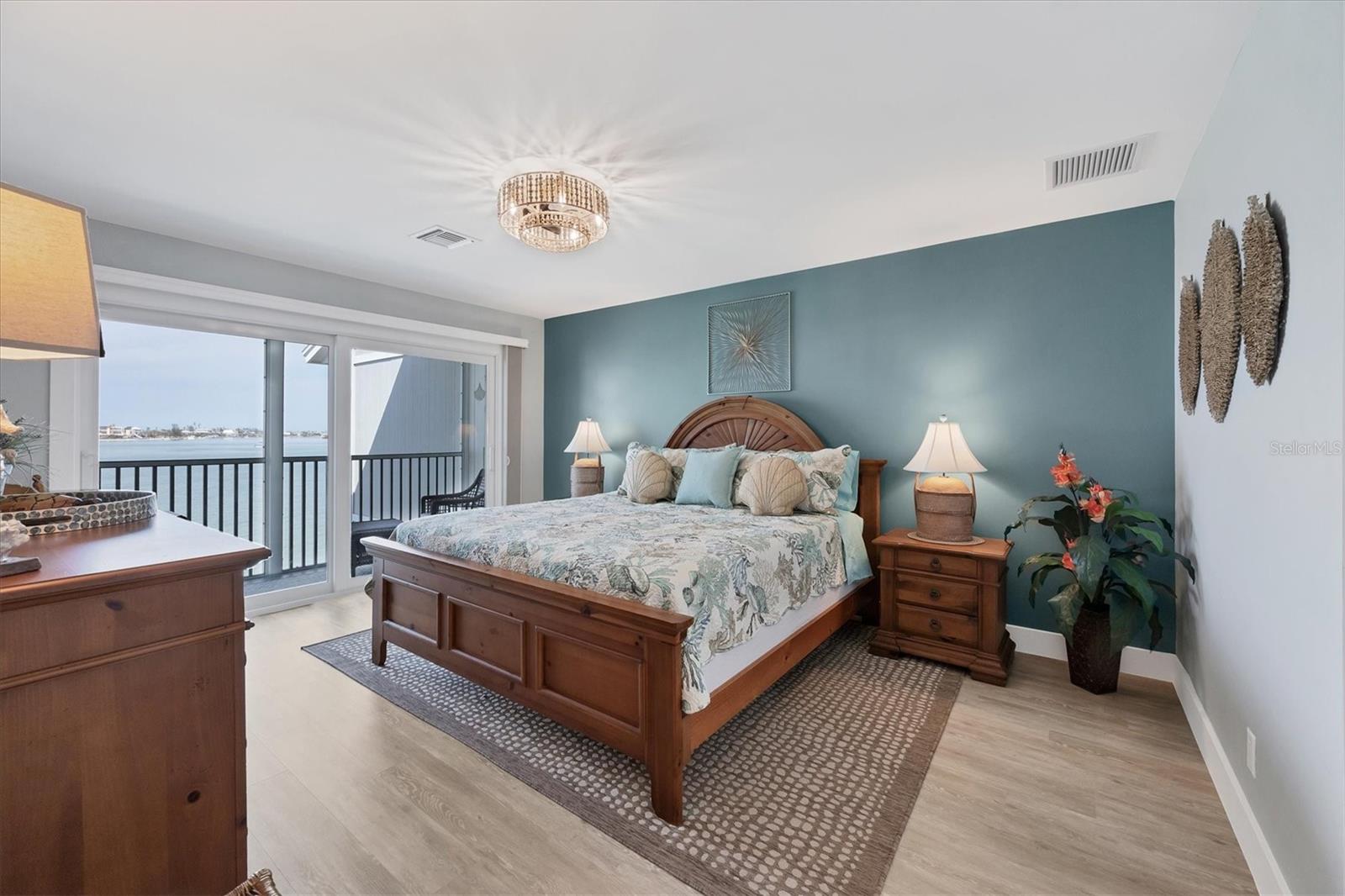 6021 Boca Grande Cswy #g80 Property Photo 18