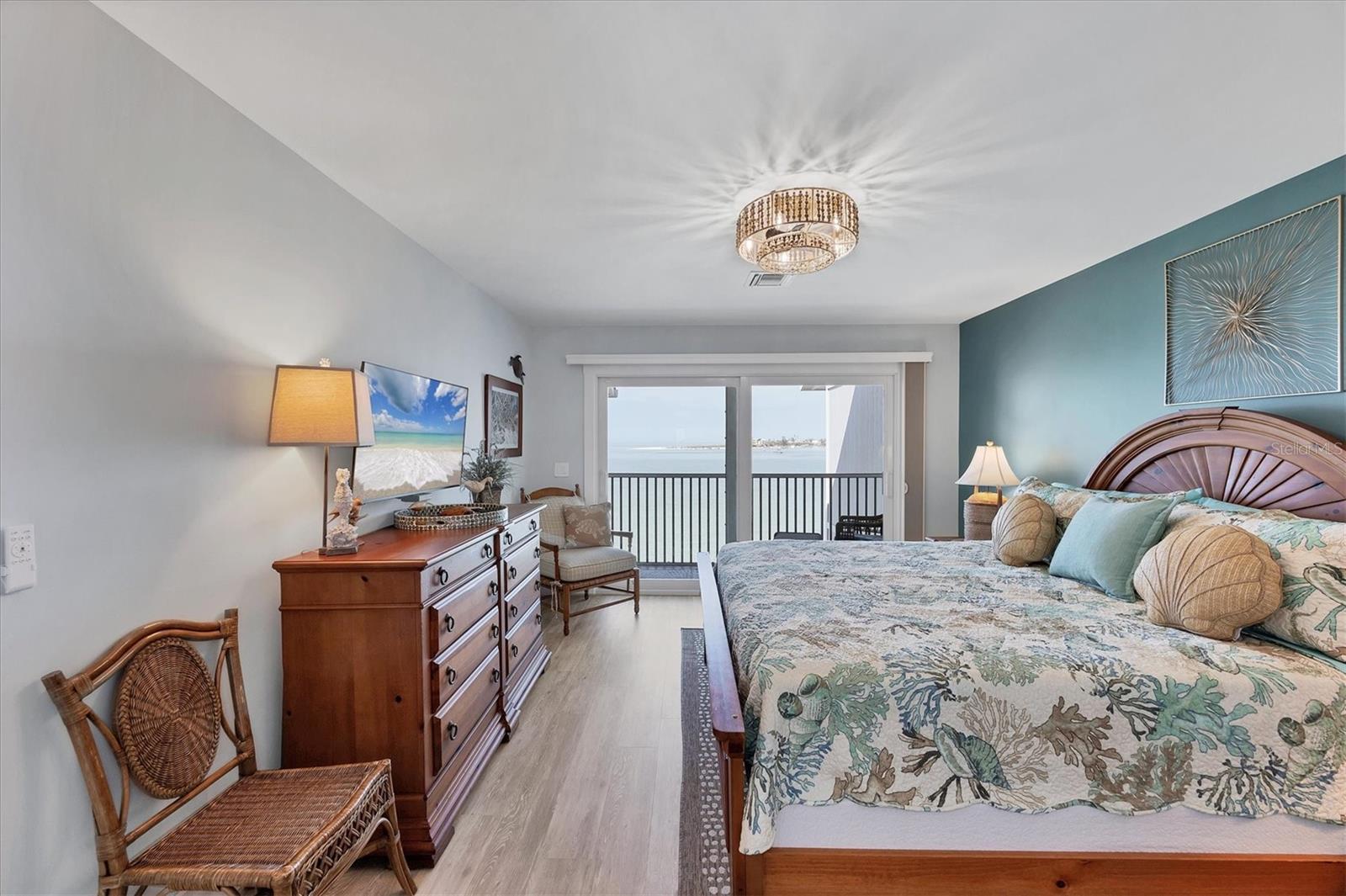 6021 Boca Grande Cswy #g80 Property Photo 19