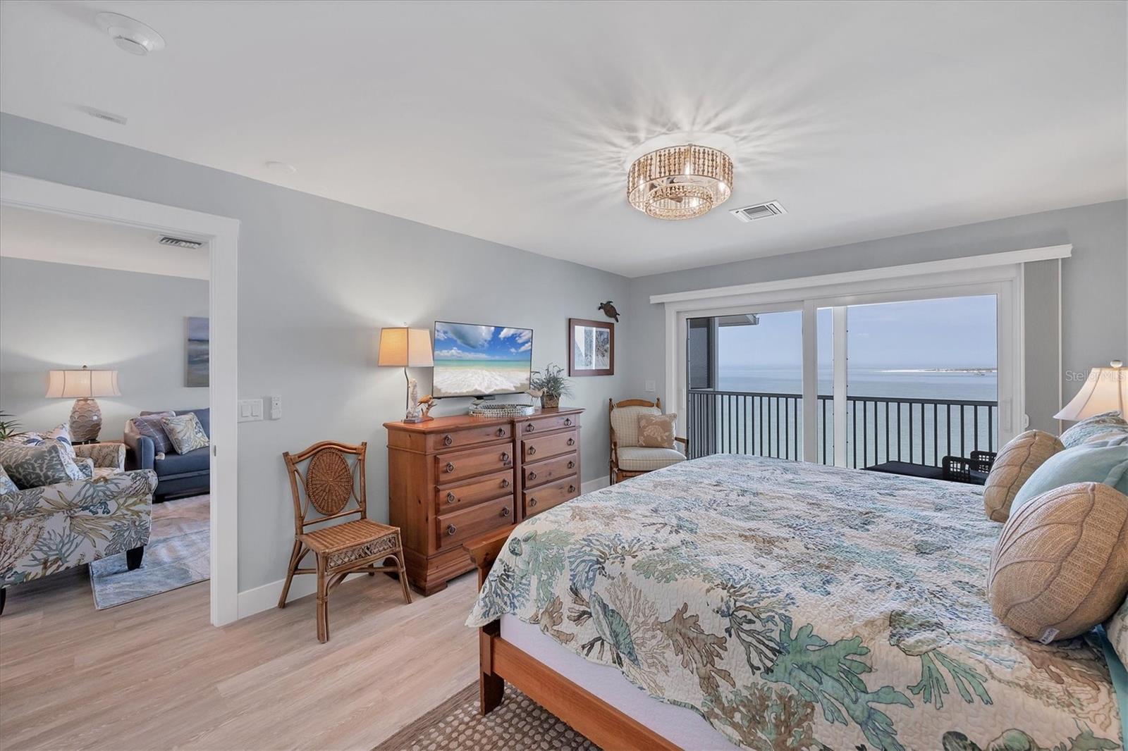 6021 Boca Grande Cswy #g80 Property Photo 20