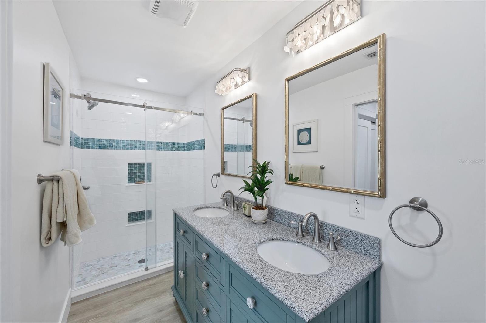 6021 Boca Grande Cswy #g80 Property Photo 21