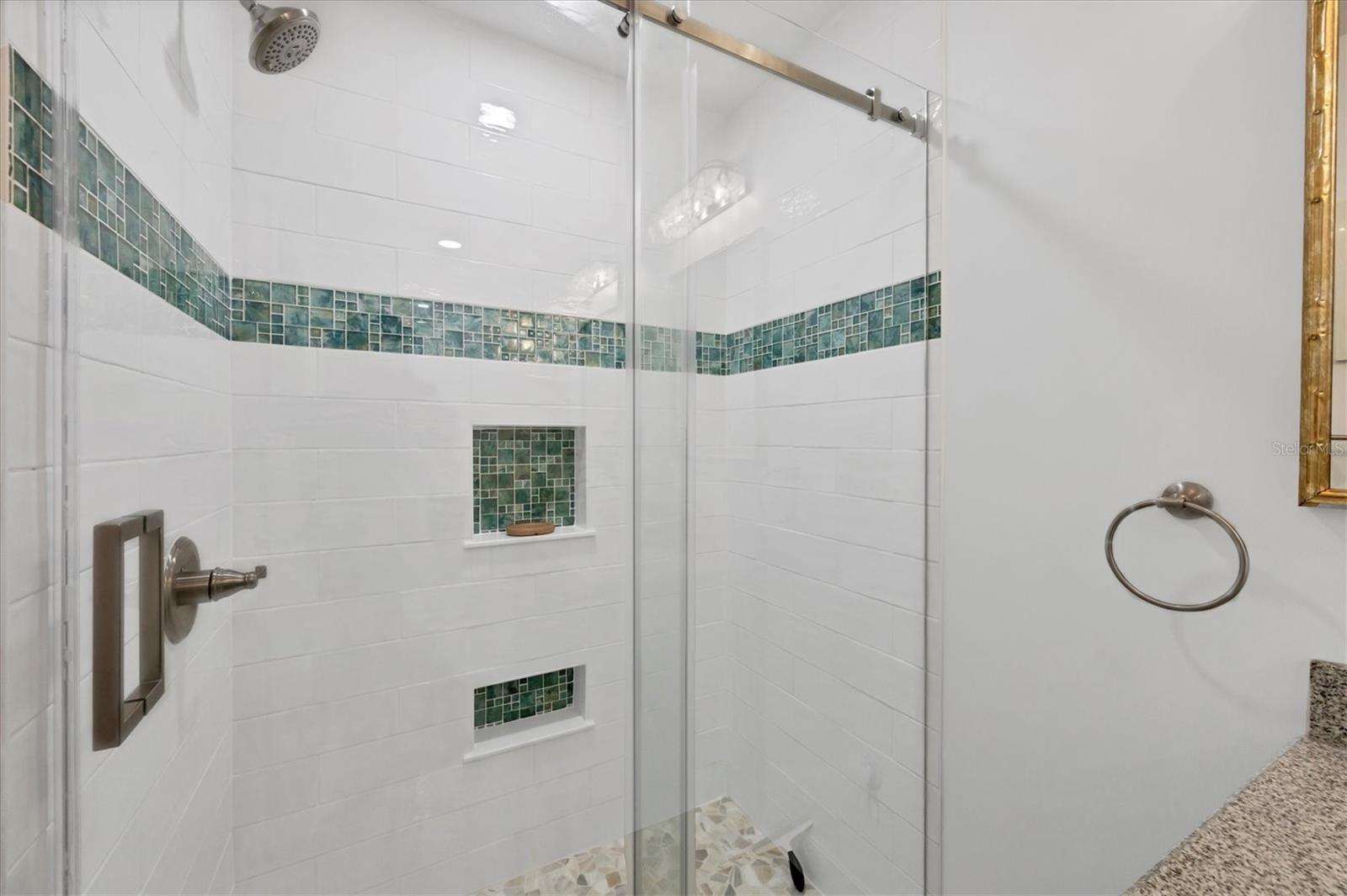 6021 Boca Grande Cswy #g80 Property Photo 22