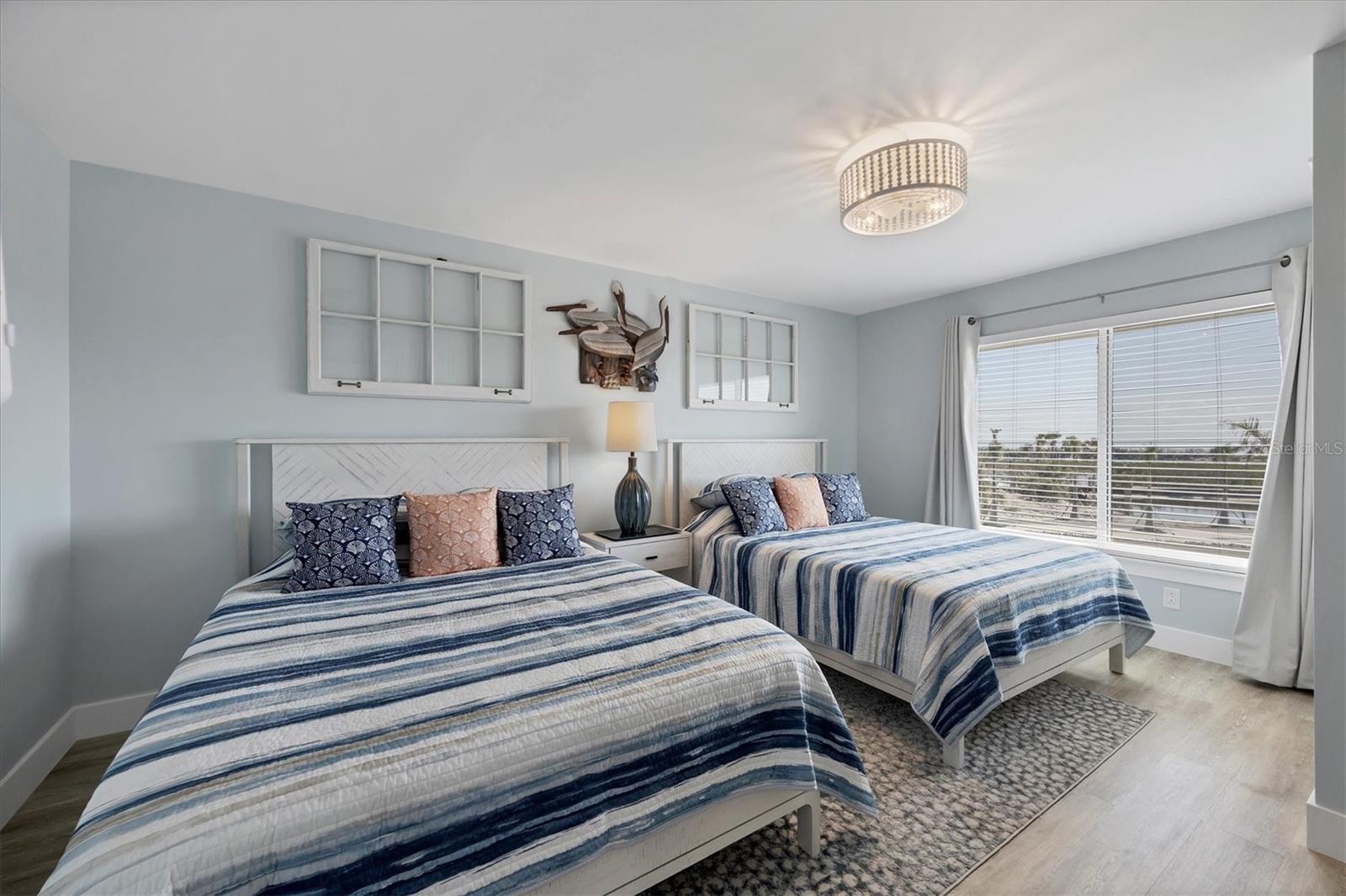 6021 Boca Grande Cswy #g80 Property Photo 23