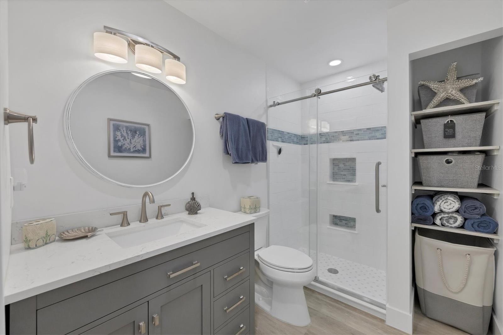 6021 Boca Grande Cswy #g80 Property Photo 25