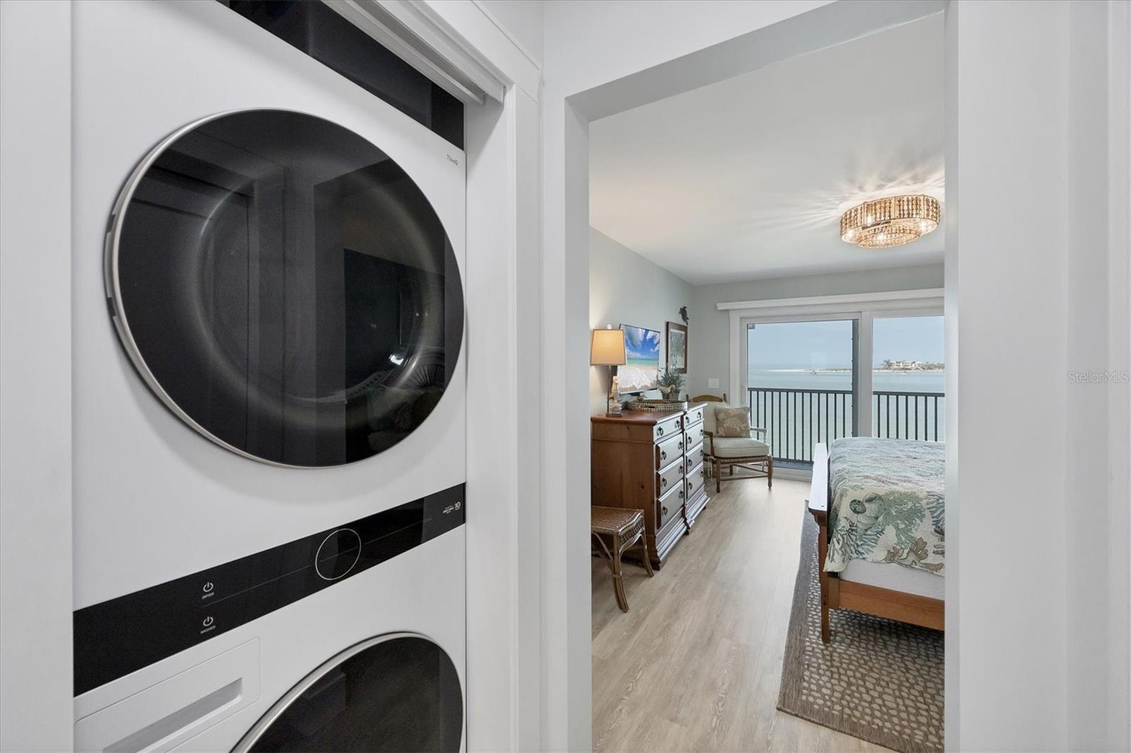 6021 Boca Grande Cswy #g80 Property Photo 26