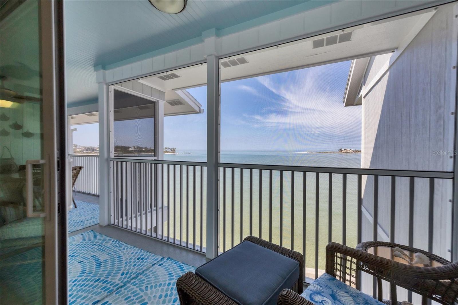 6021 Boca Grande Cswy #g80 Property Photo 27