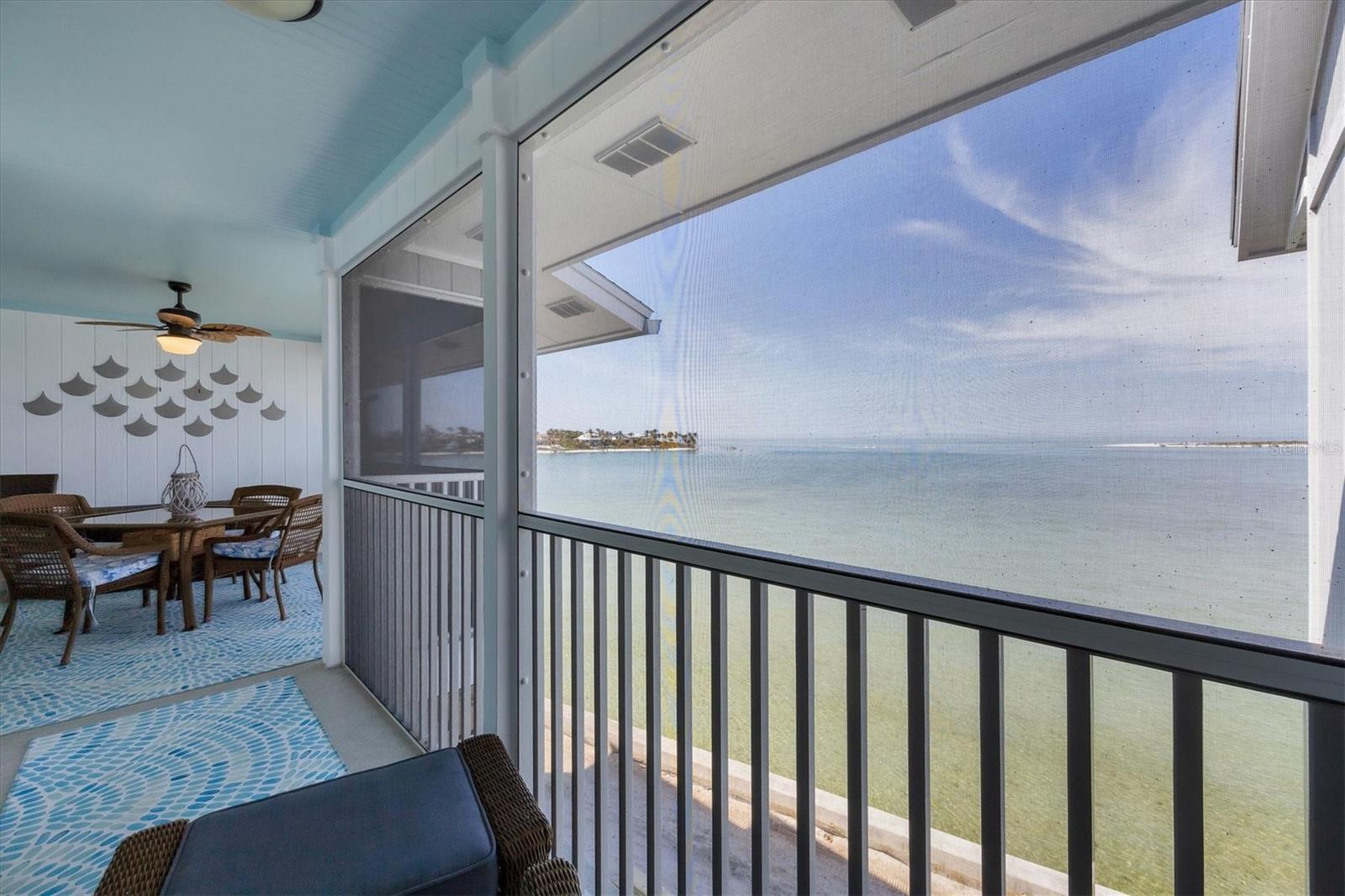 6021 Boca Grande Cswy #g80 Property Photo 28