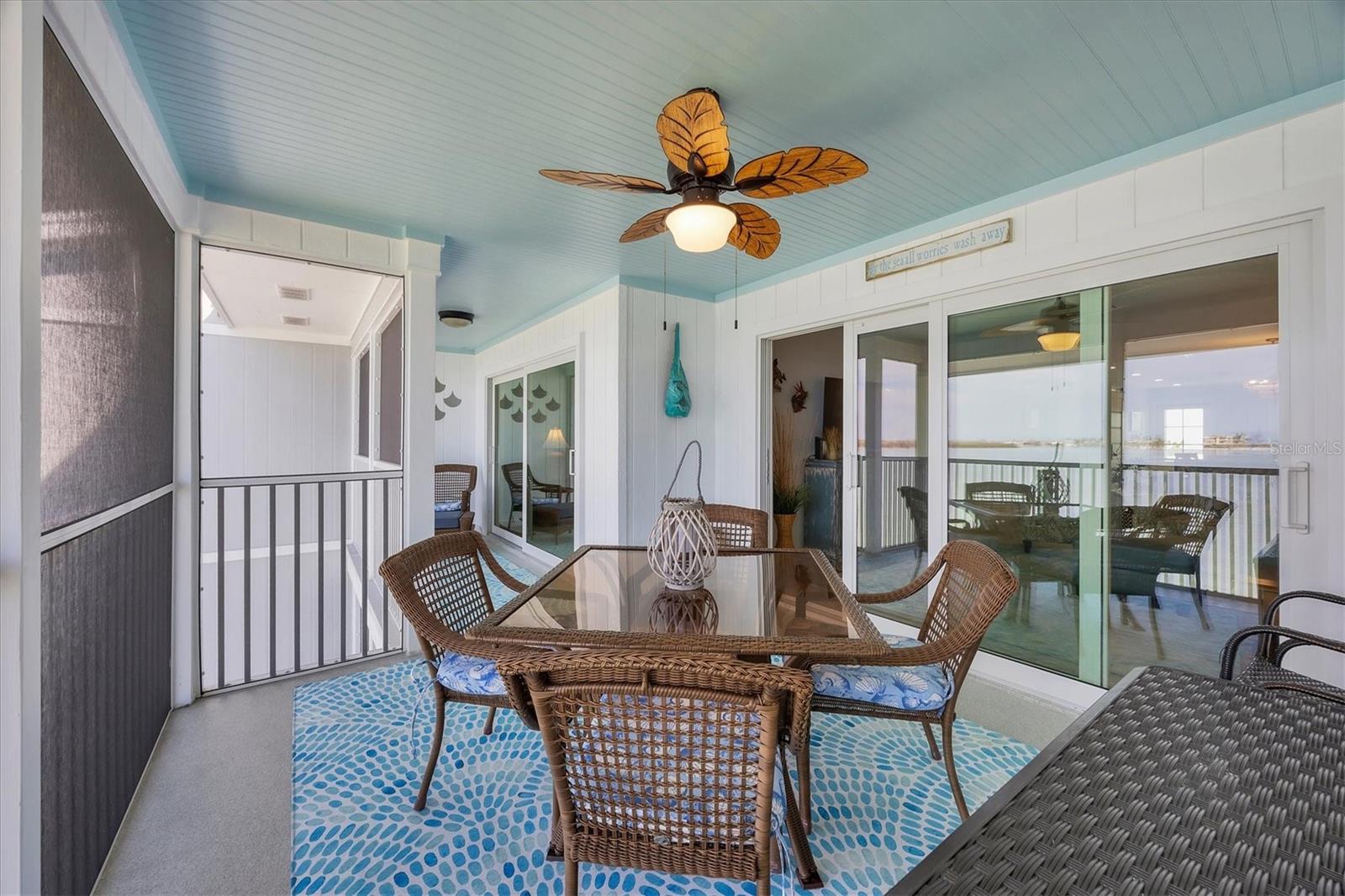 6021 Boca Grande Cswy #g80 Property Photo 29