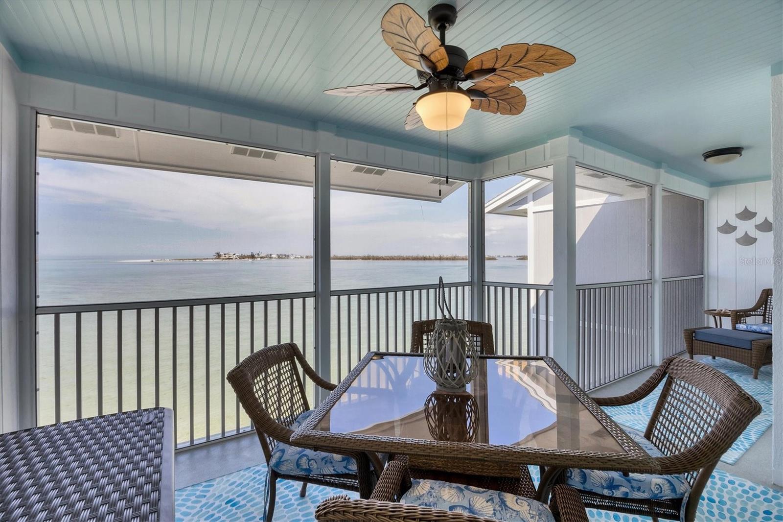 6021 Boca Grande Cswy #g80 Property Photo 30