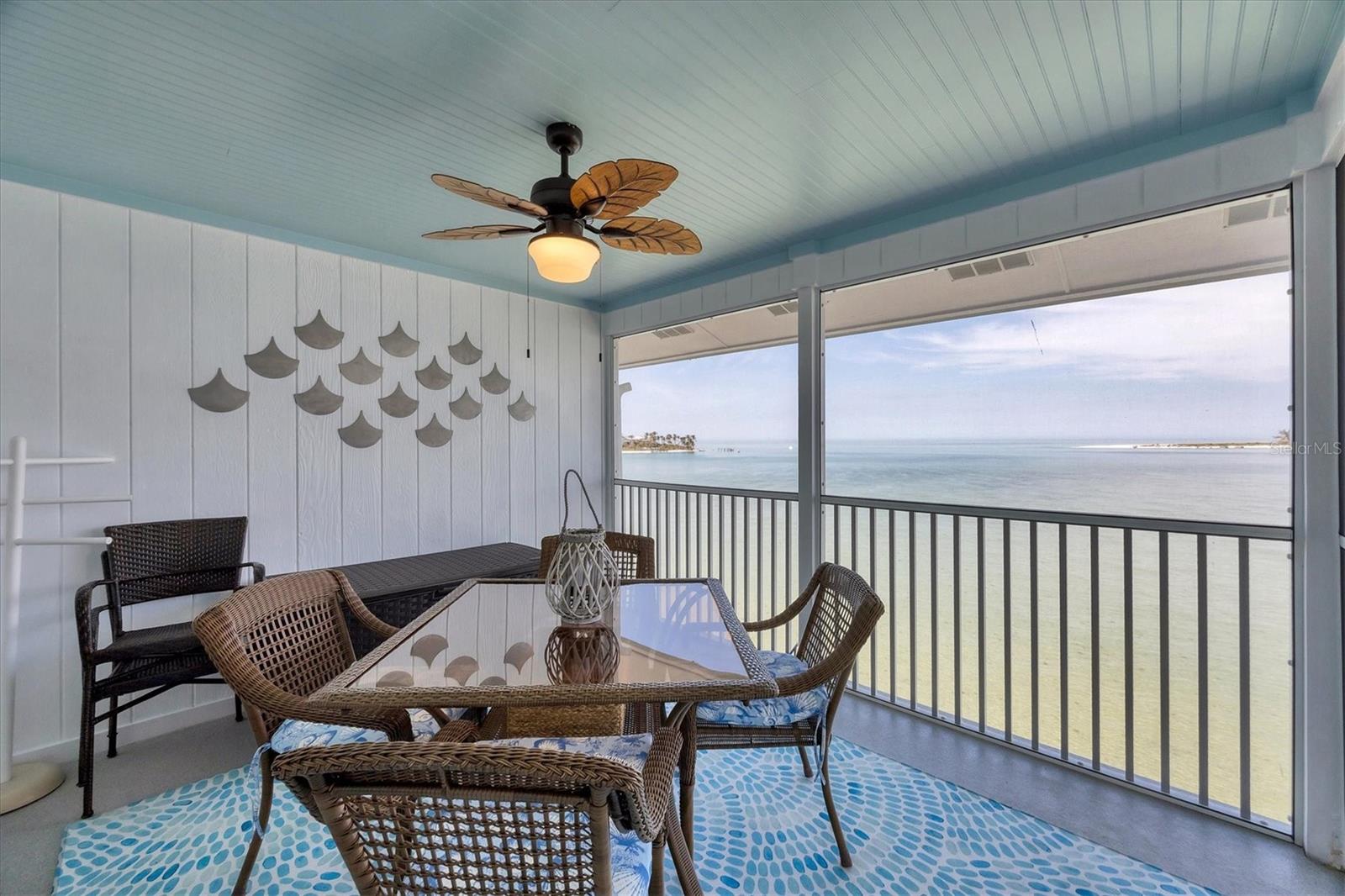 6021 Boca Grande Cswy #g80 Property Photo 31