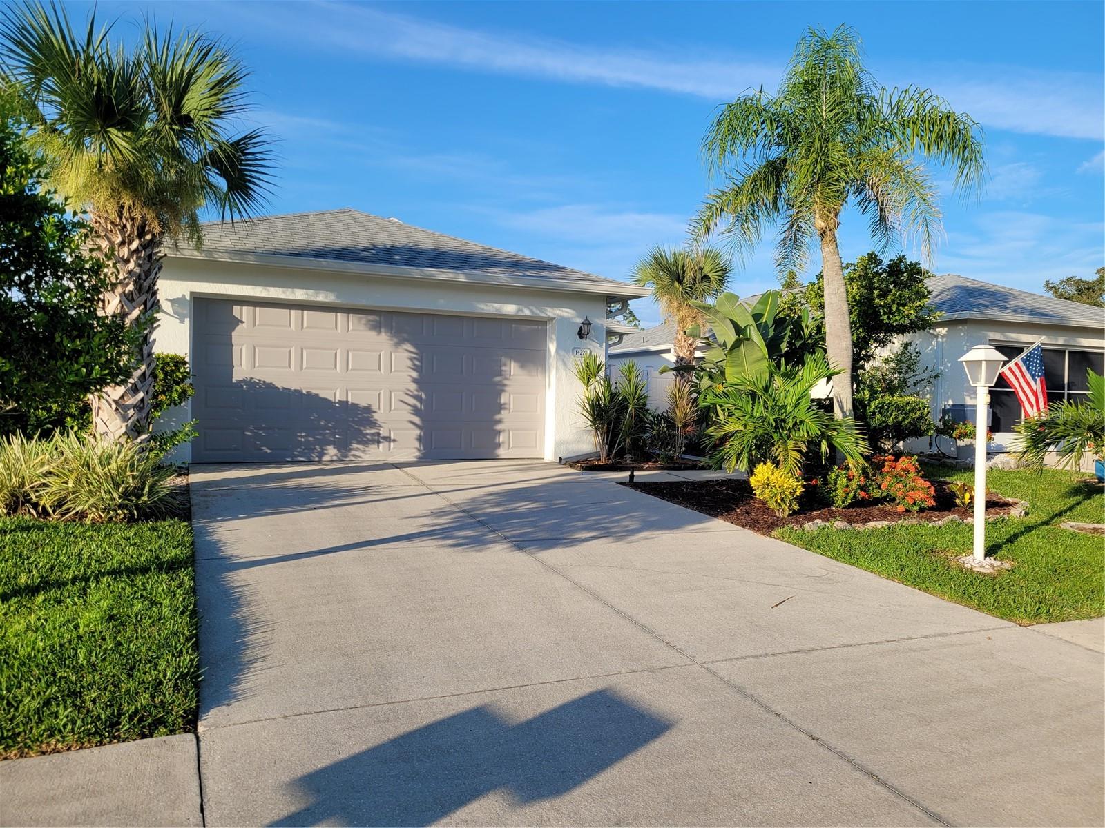 14277 Palm Ter Property Photo 1