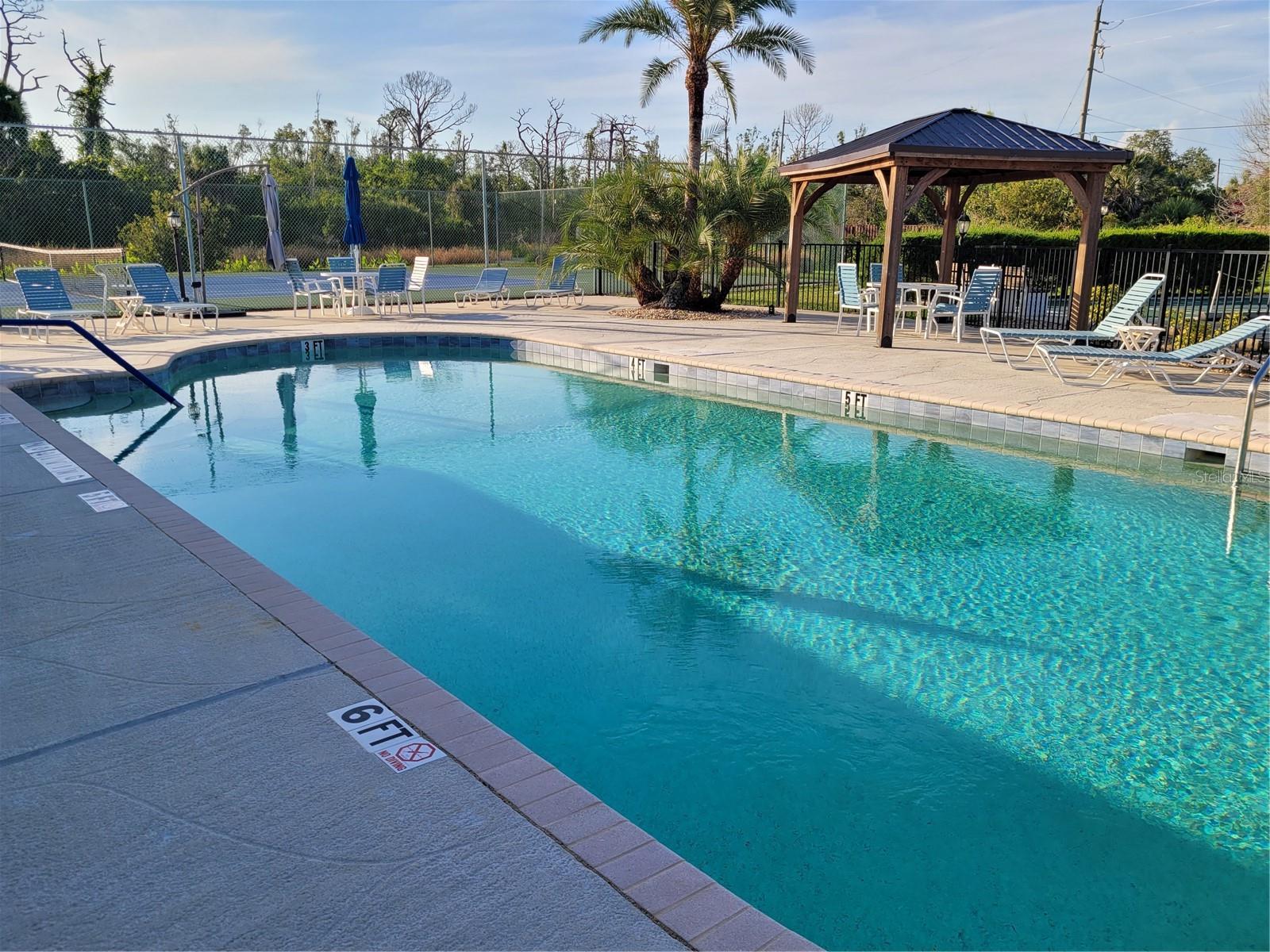 14277 Palm Ter Property Photo 3