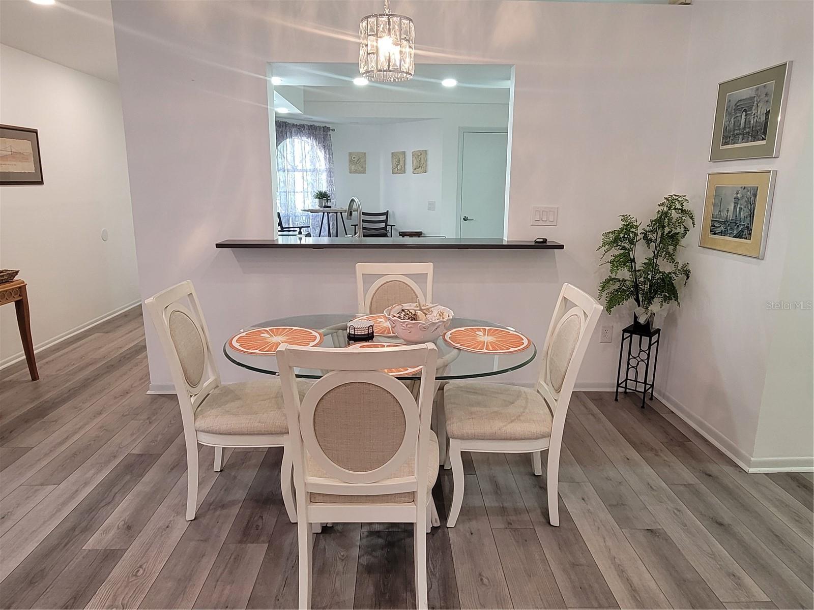14277 Palm Ter Property Photo 14