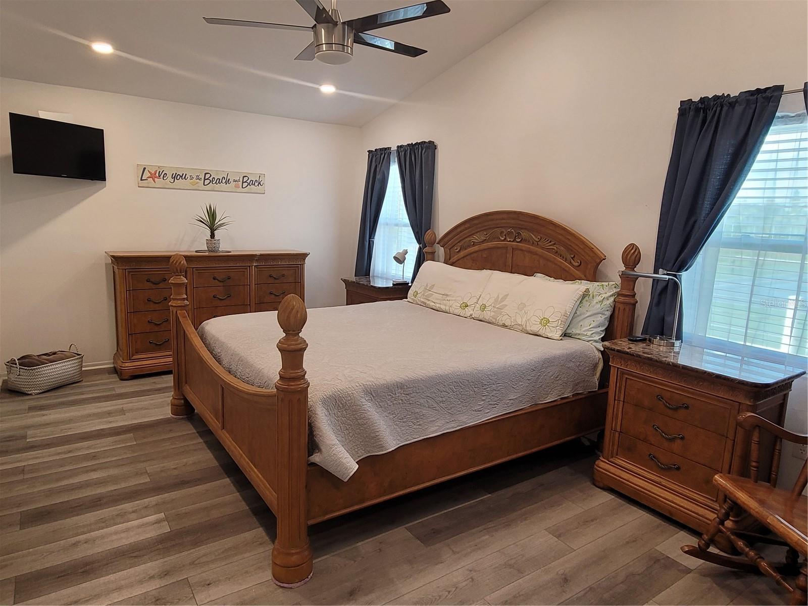 14277 Palm Ter Property Photo 15