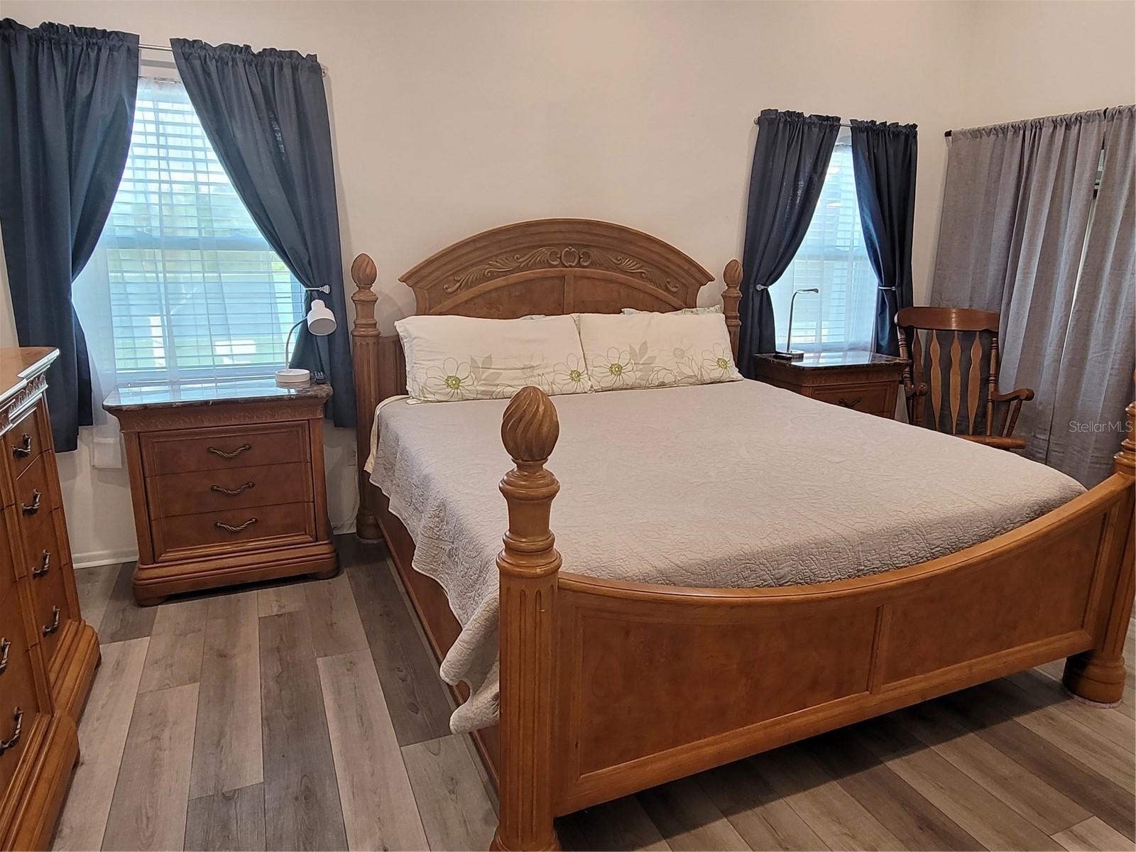 14277 Palm Ter Property Photo 16