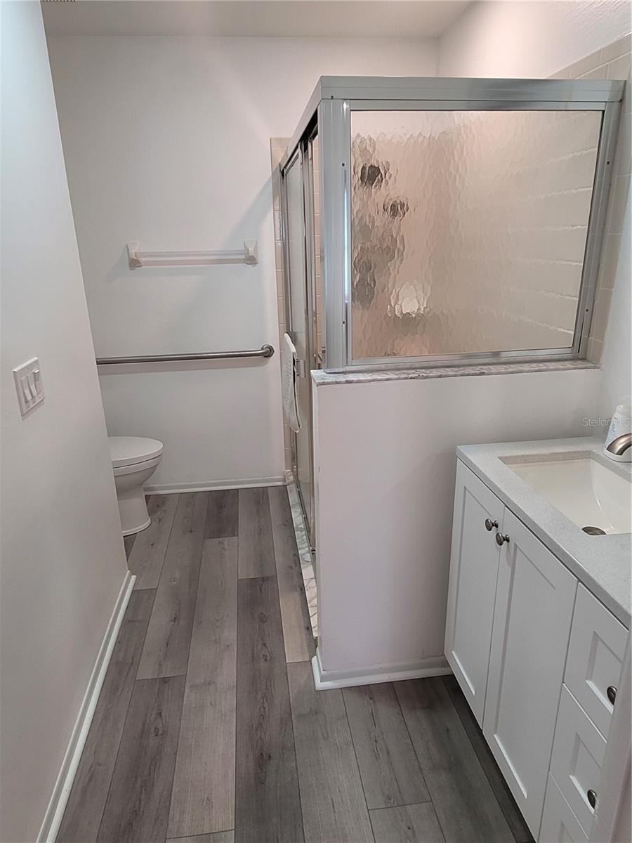 14277 Palm Ter Property Photo 17