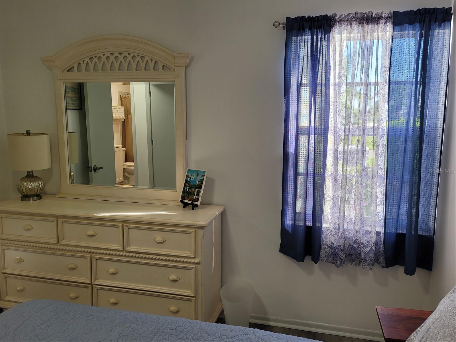 14277 Palm Ter Property Photo 20