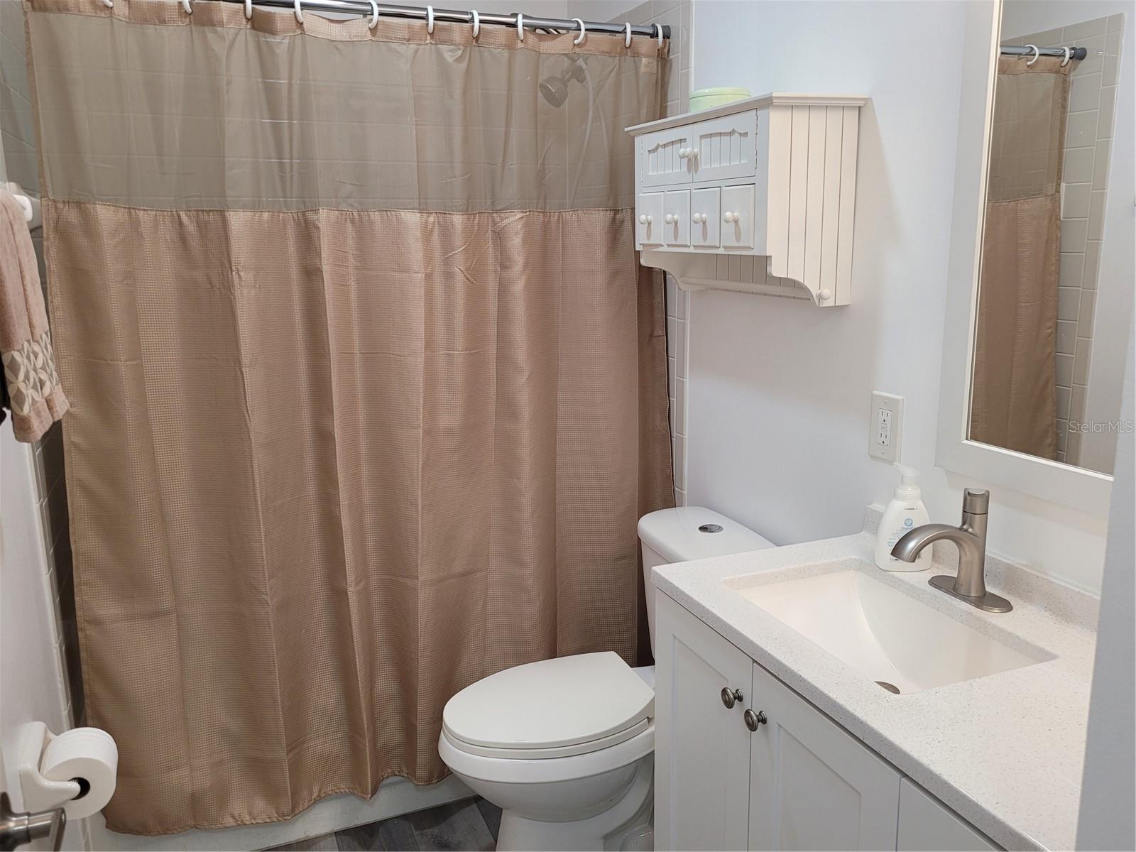 14277 Palm Ter Property Photo 22