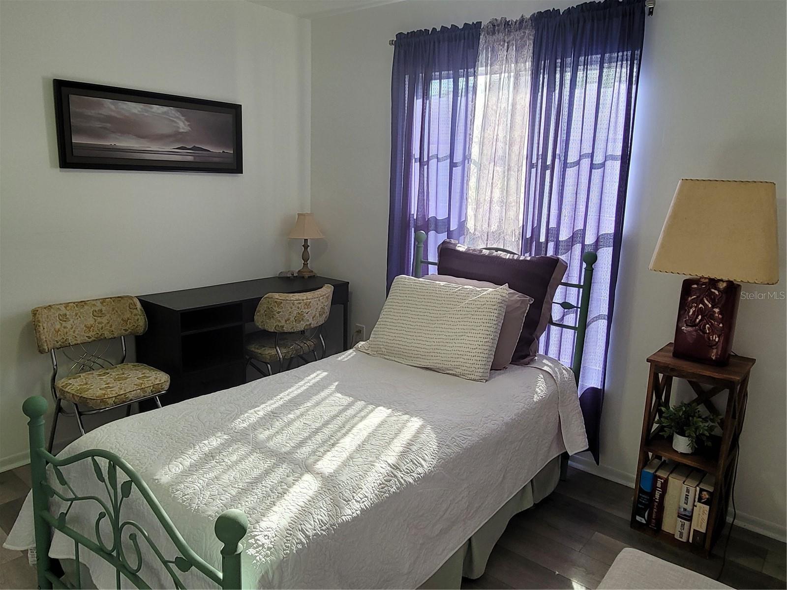 14277 Palm Ter Property Photo 24