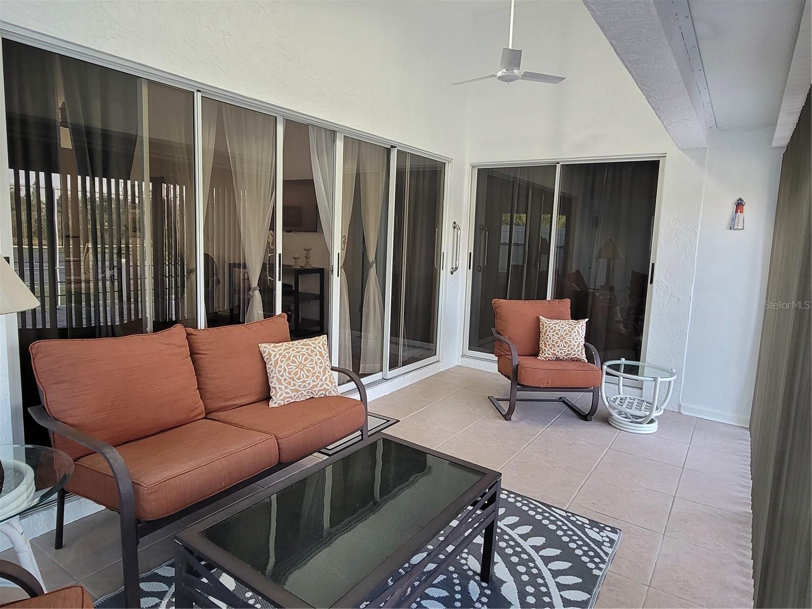 14277 Palm Ter Property Photo 26