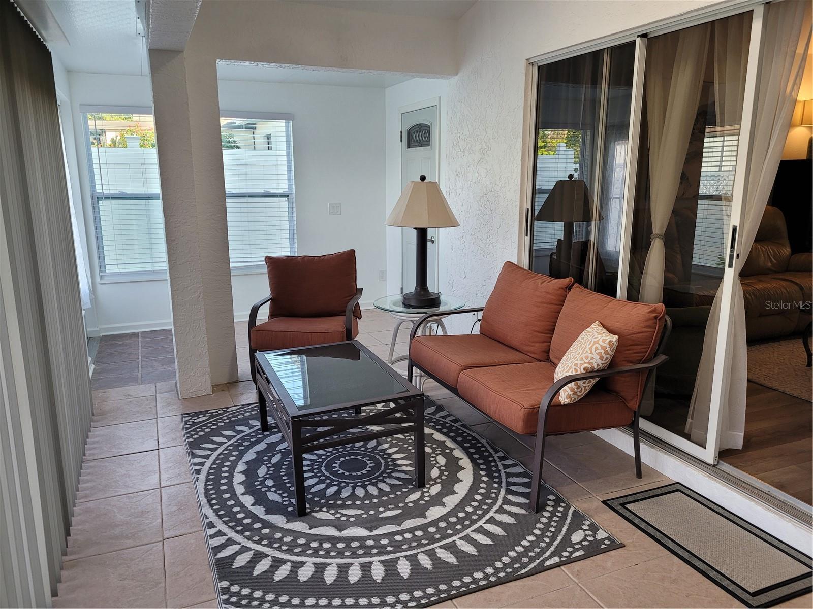 14277 Palm Ter Property Photo 27
