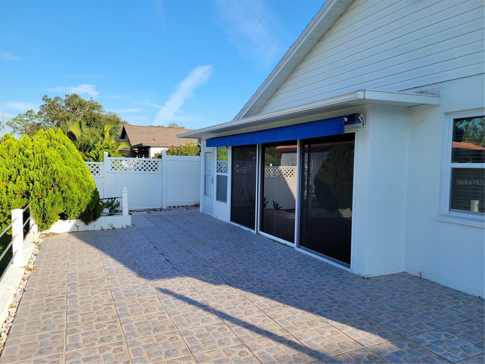 14277 Palm Ter Property Photo 28