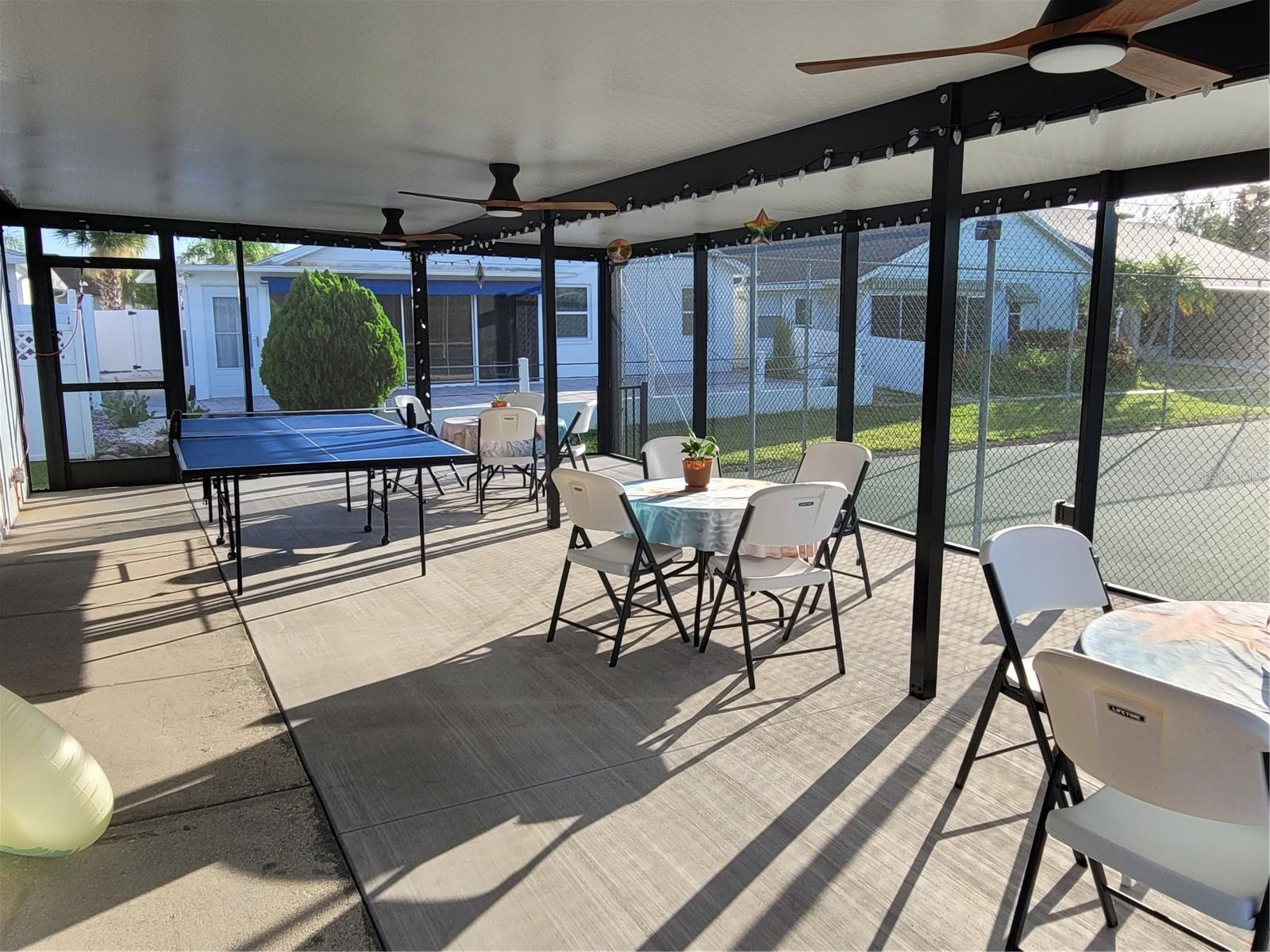 14277 Palm Ter Property Photo 34