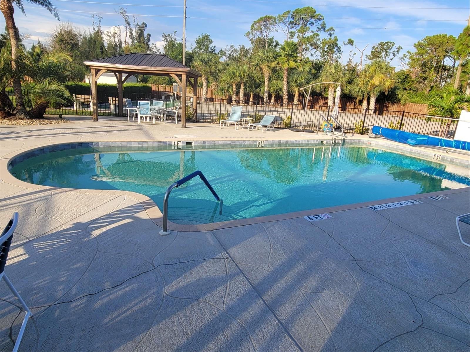 14277 Palm Ter Property Photo 35