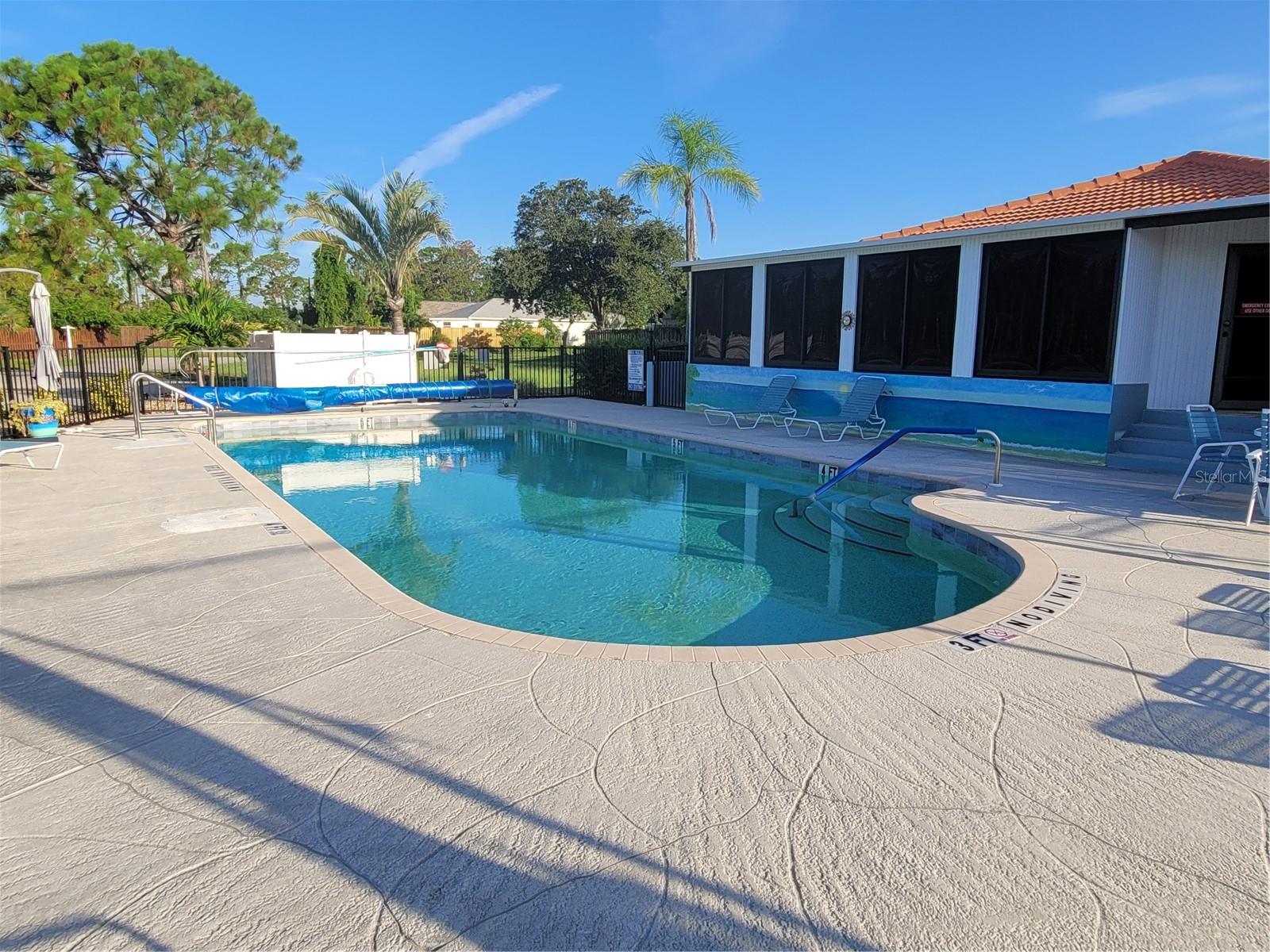 14277 Palm Ter Property Photo 36