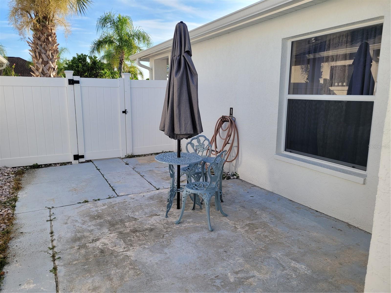 14277 Palm Ter Property Photo 38