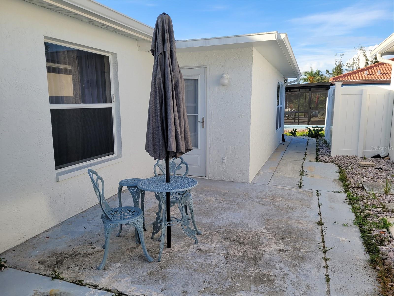 14277 Palm Ter Property Photo 39
