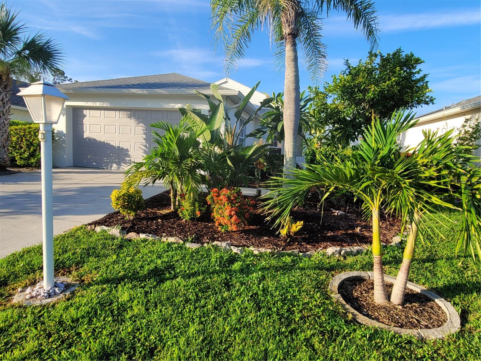 14277 Palm Ter Property Photo 41