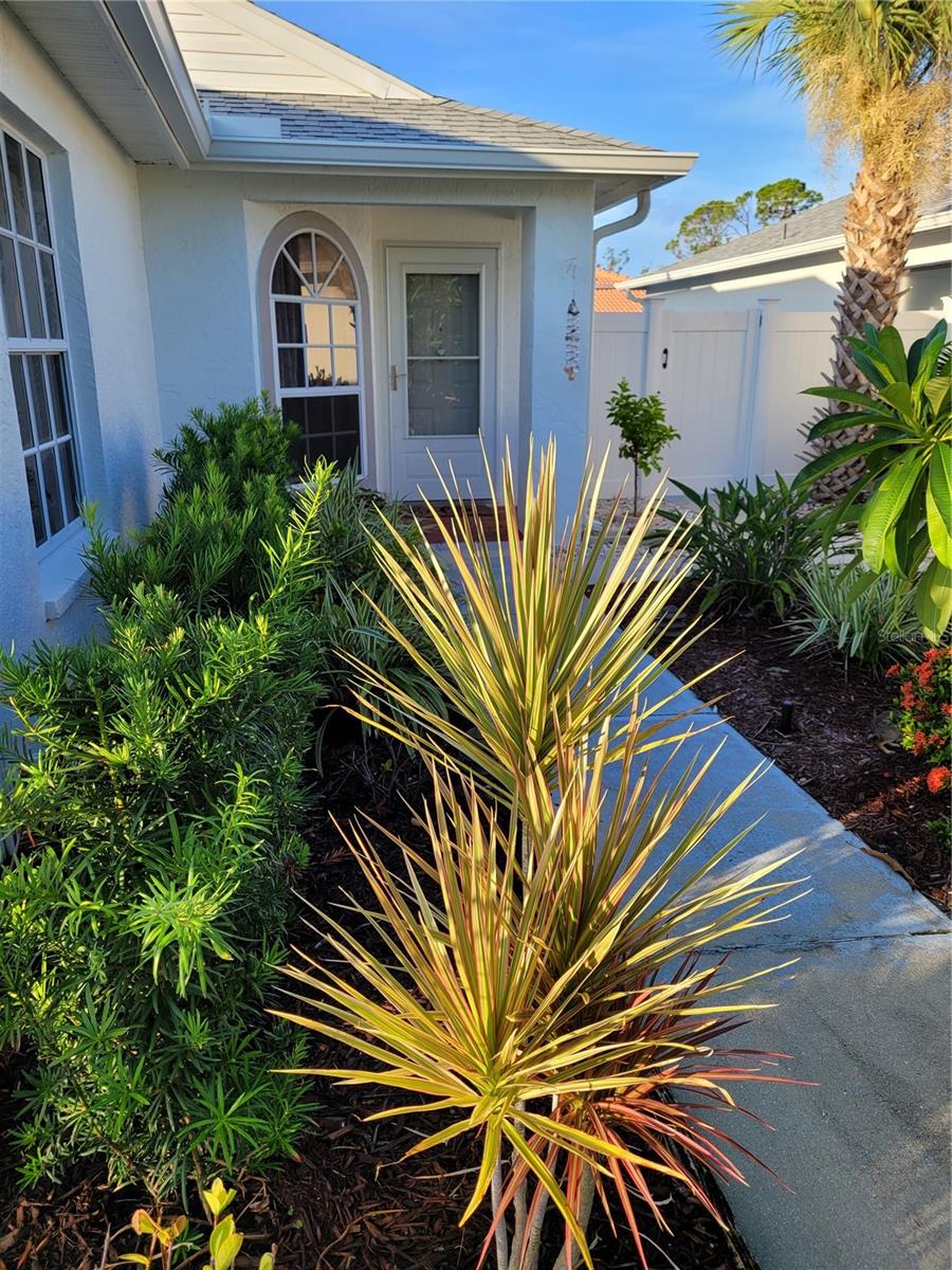 14277 Palm Ter Property Photo 43