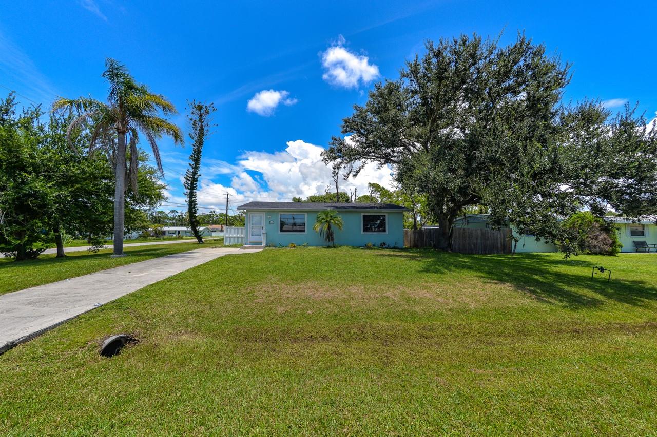 8382 Osprey Rd Property Photo 1