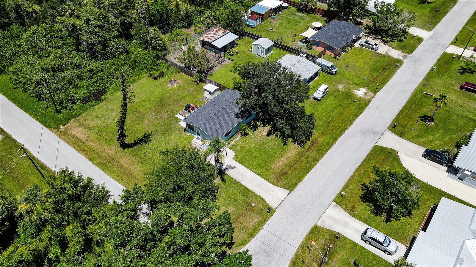 8382 Osprey Rd Property Photo 3