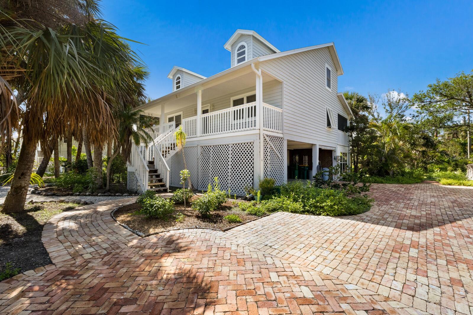 362 Baily St Property Photo 1