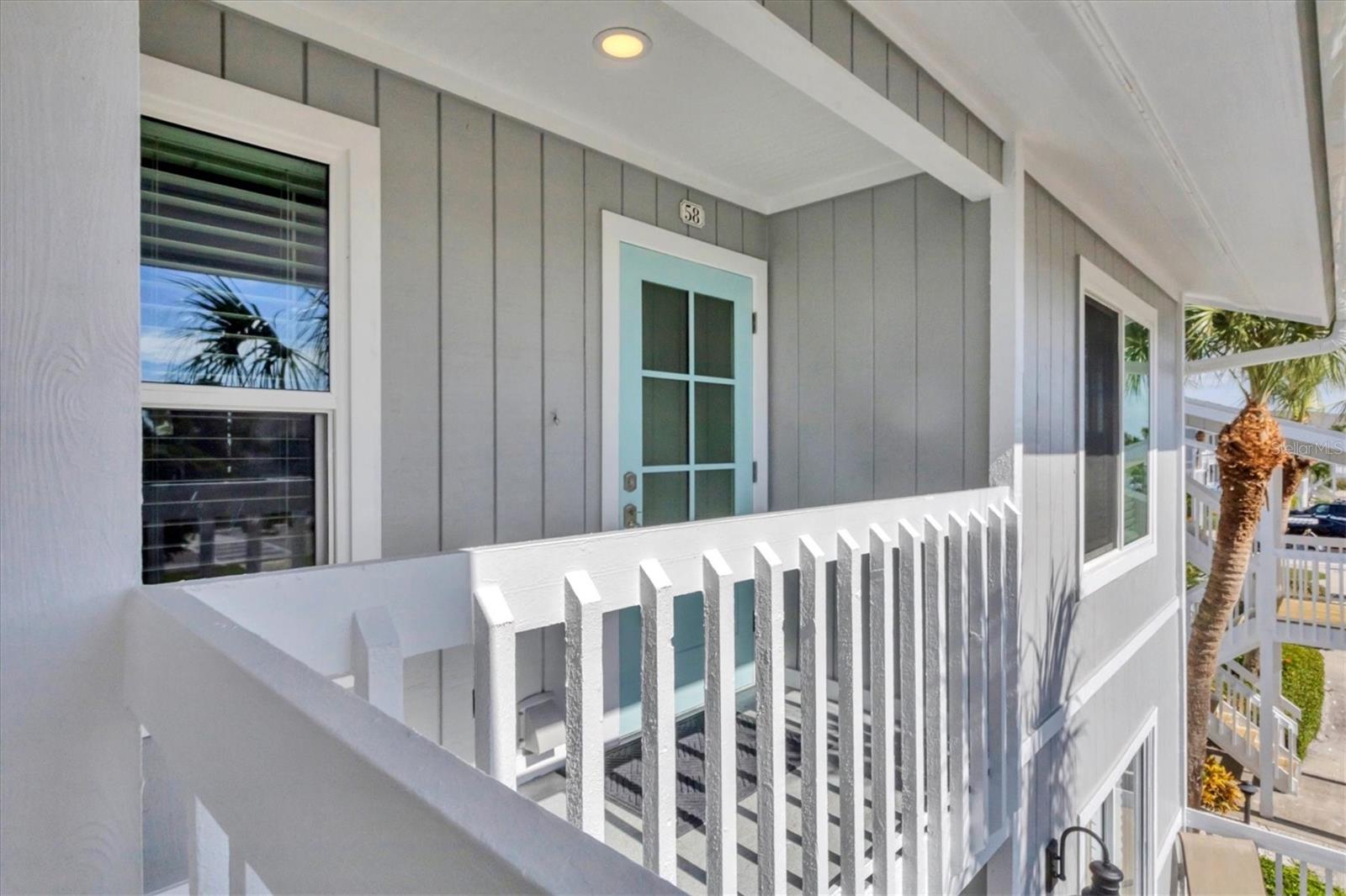 6001 Boca Grande Cswy #e58 Property Photo 5