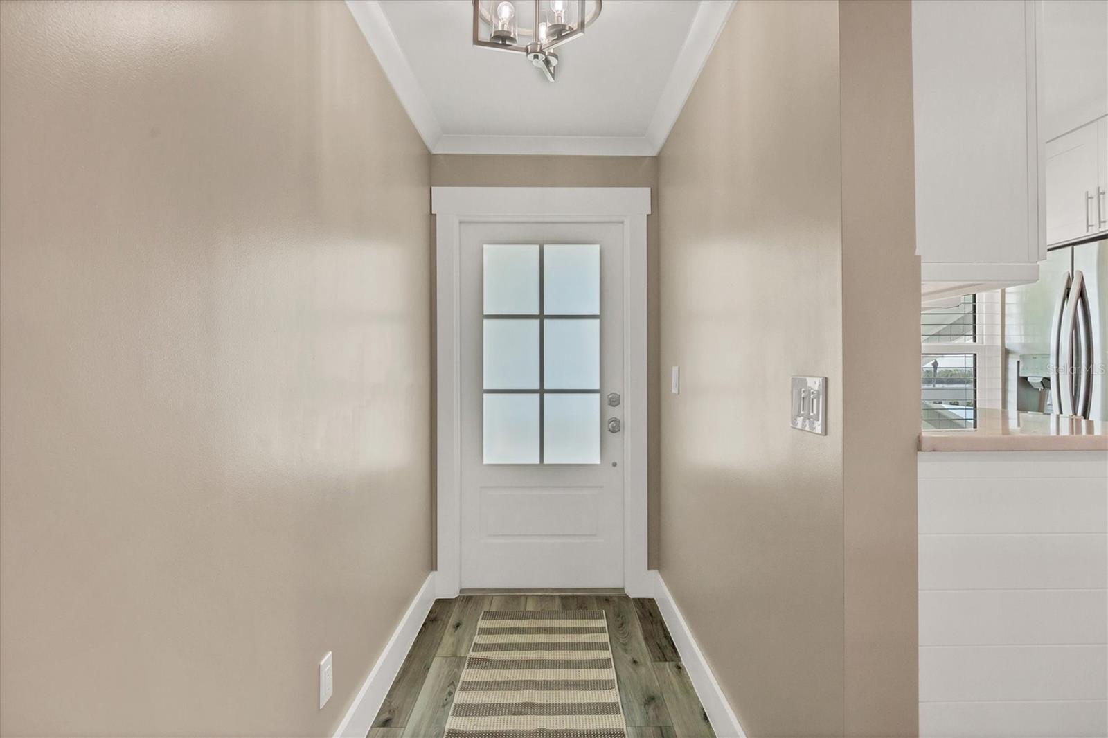 6001 Boca Grande Cswy #e58 Property Photo 6