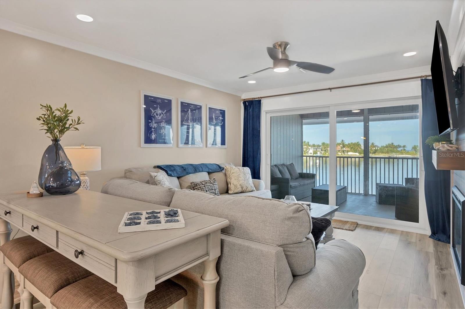 6001 Boca Grande Cswy #e58 Property Photo 7