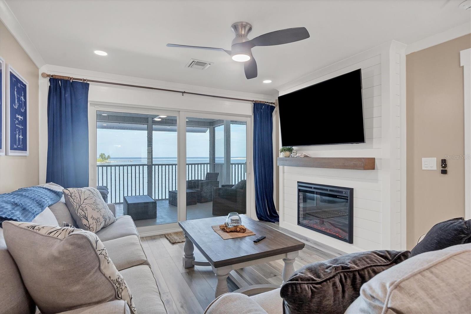 6001 Boca Grande Cswy #e58 Property Photo 8