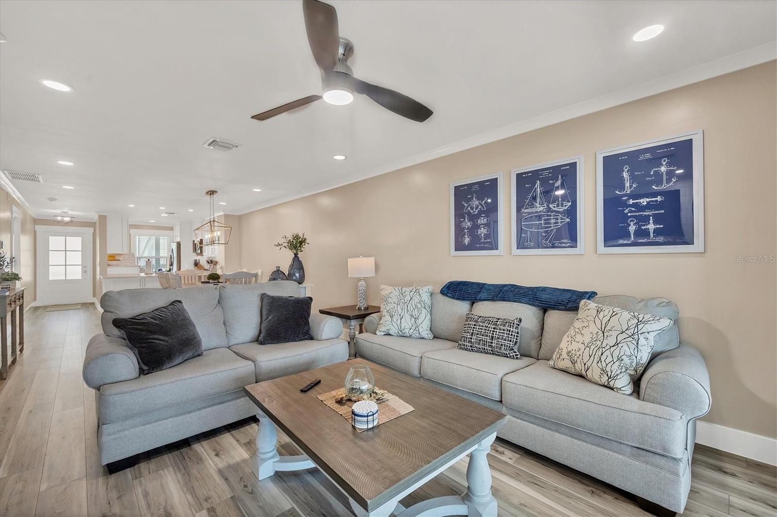 6001 Boca Grande Cswy #e58 Property Photo 10