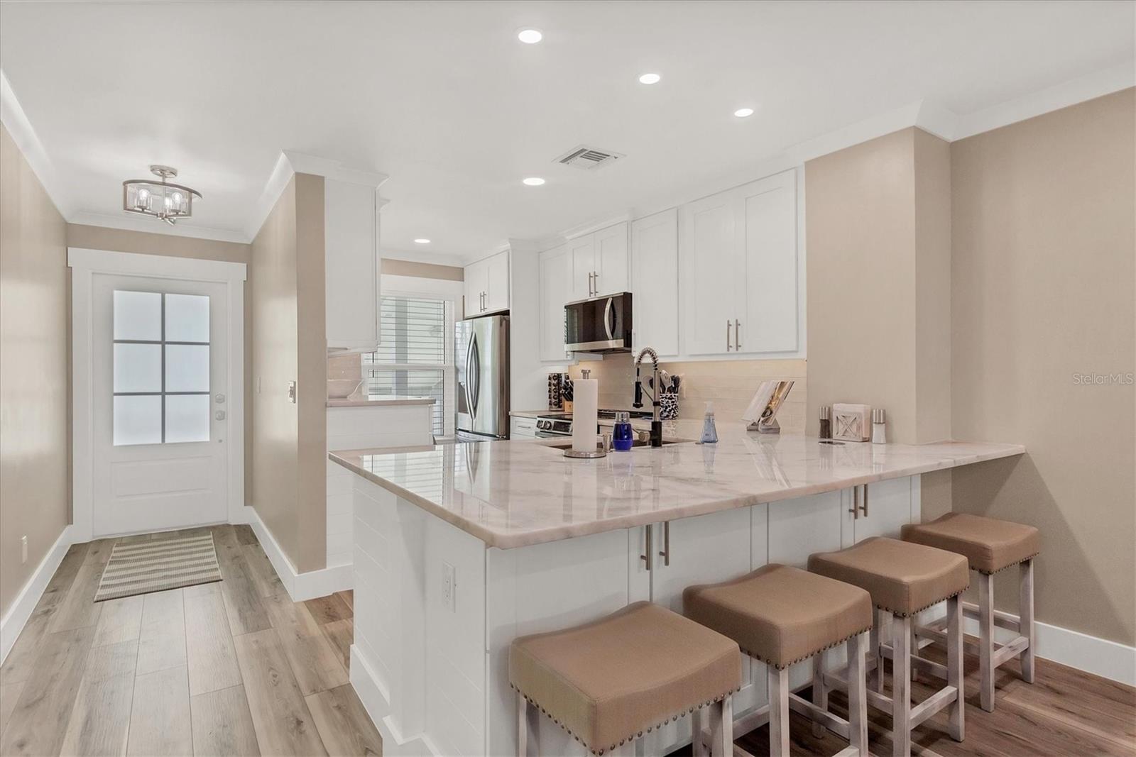6001 Boca Grande Cswy #e58 Property Photo 11