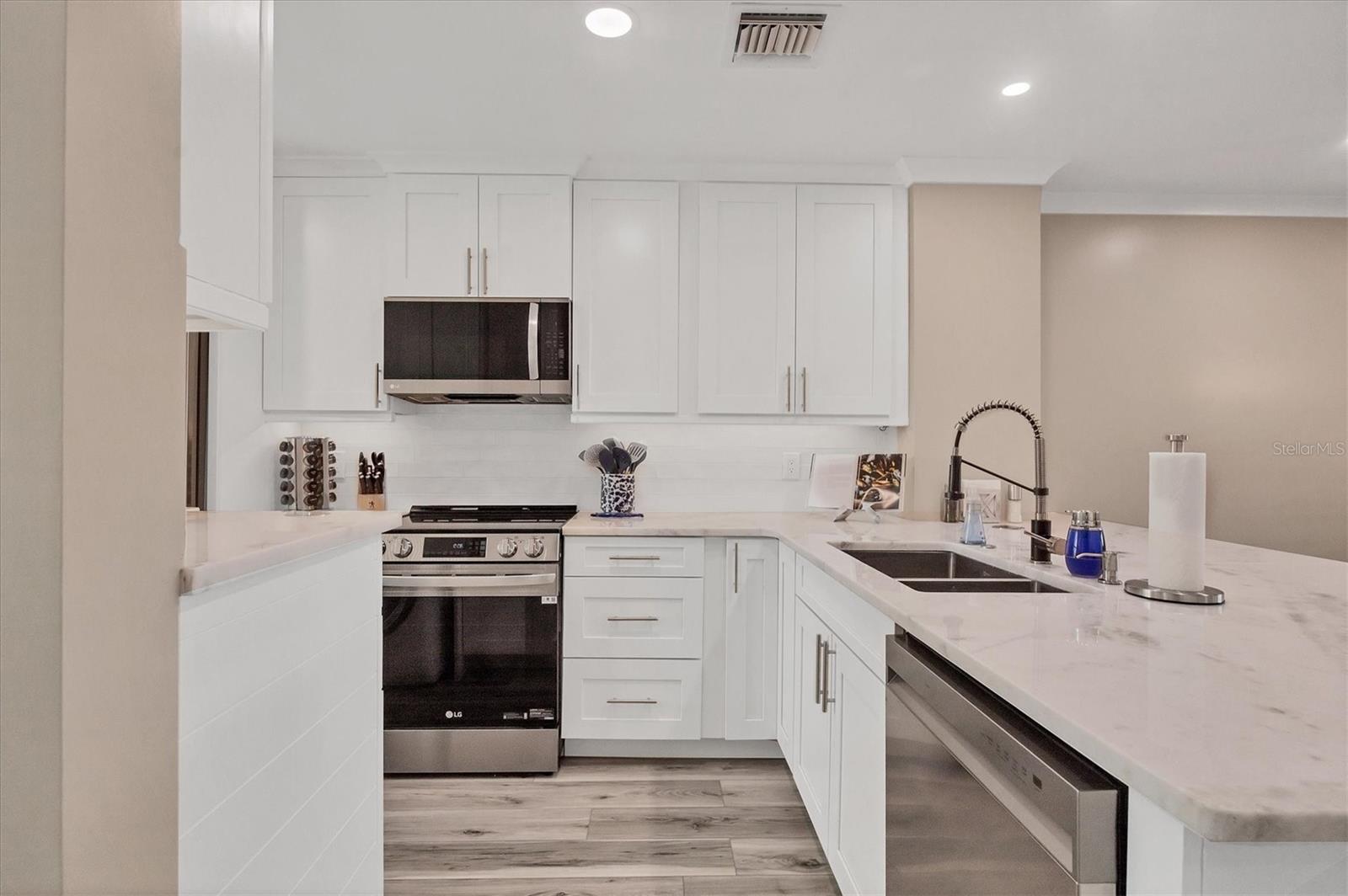 6001 Boca Grande Cswy #e58 Property Photo 12