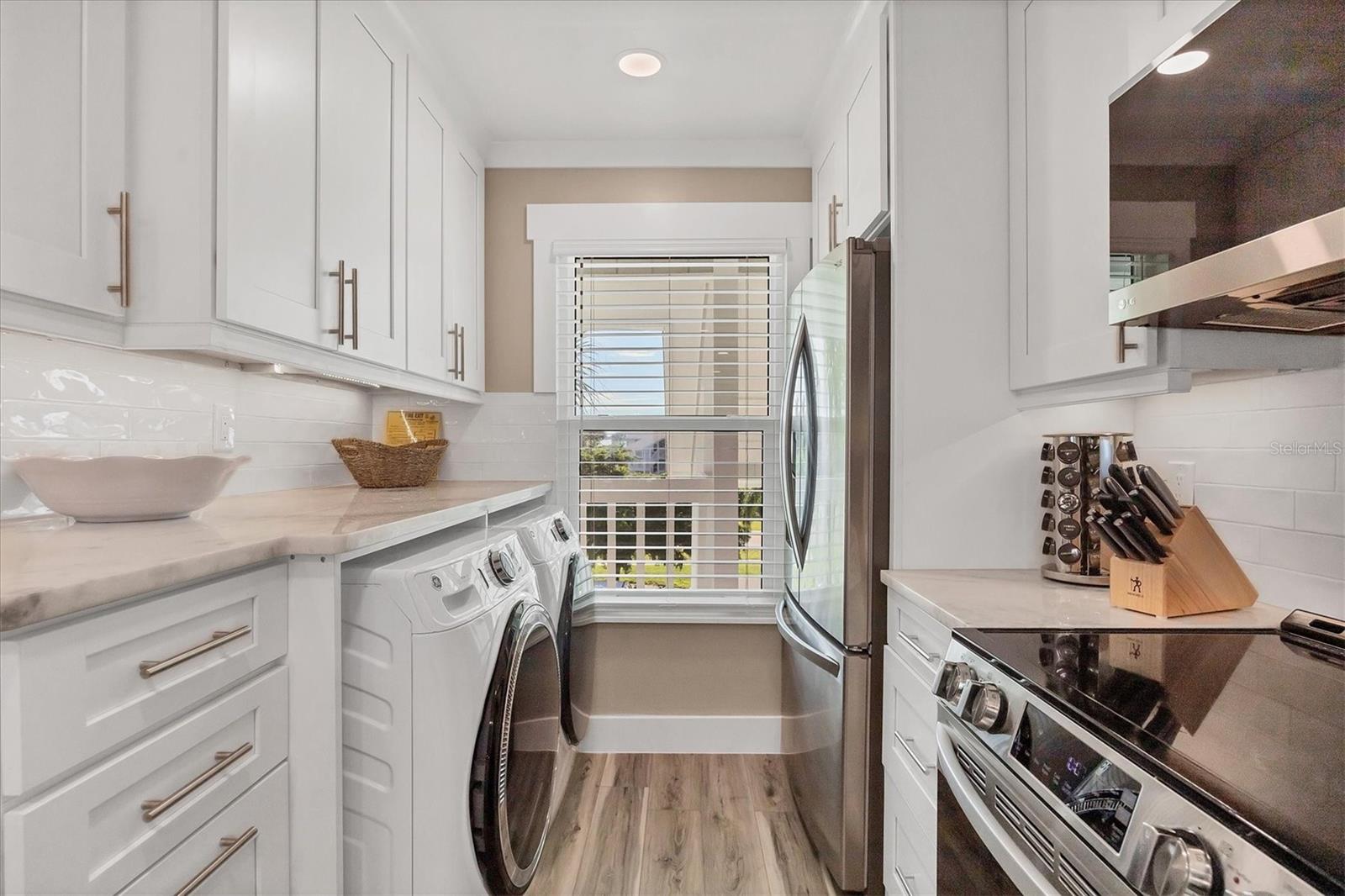 6001 Boca Grande Cswy #e58 Property Photo 13