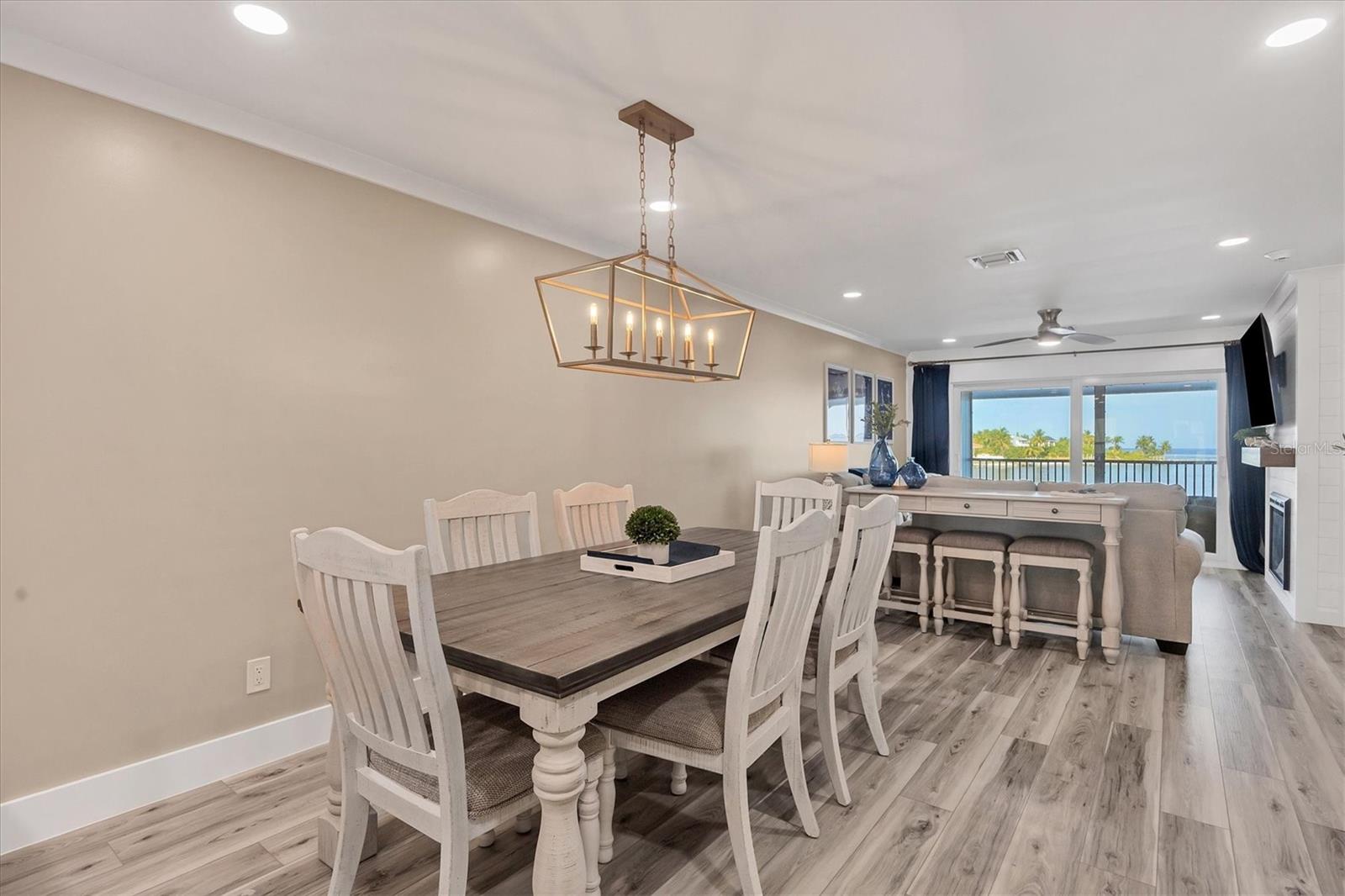 6001 Boca Grande Cswy #e58 Property Photo 16